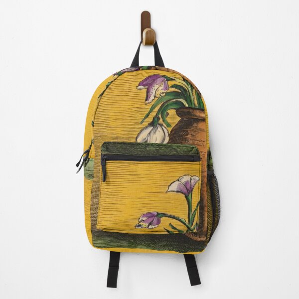 Item preview, Ochre designed and sold by Eutrope d'Orange.