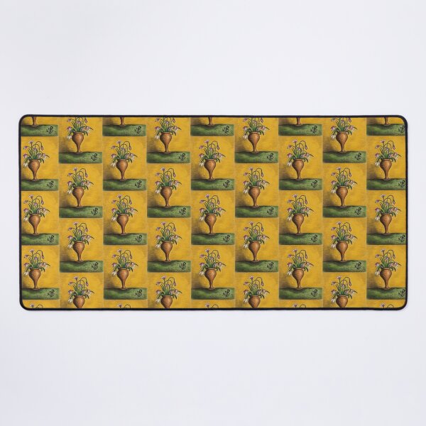 Item preview, Ochre designed and sold by Eutrope d'Orange.