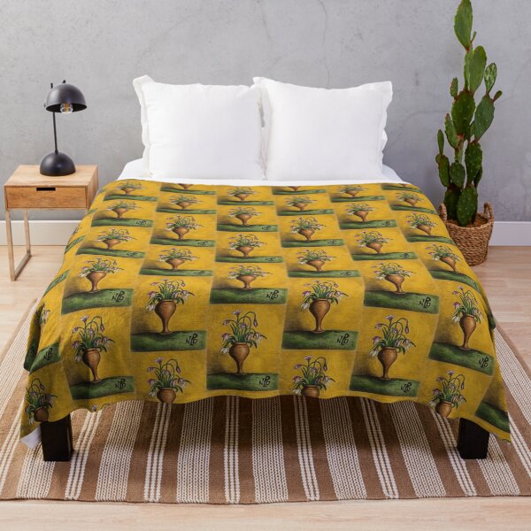Item preview, Ochre designed and sold by Eutrope d'Orange.