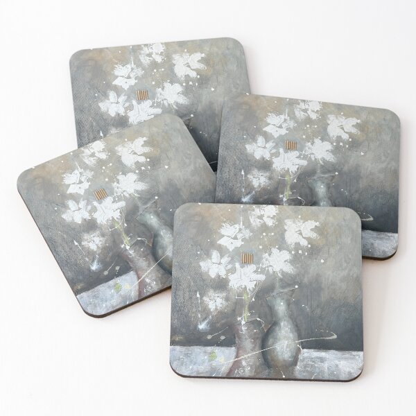 Item preview, FLEETING ENCHANTMENT designed and sold by ArtofVital.