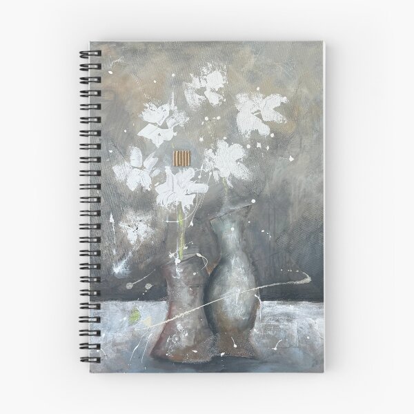 Item preview, FLEETING ENCHANTMENT designed and sold by ArtofVital.