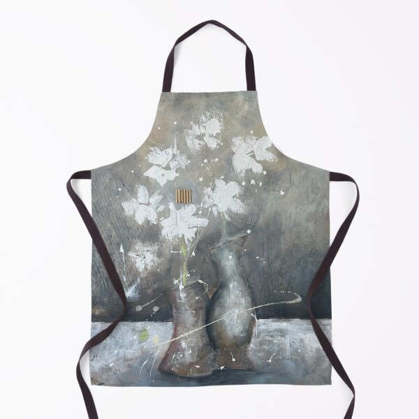 Item preview, FLEETING ENCHANTMENT designed and sold by ArtofVital.