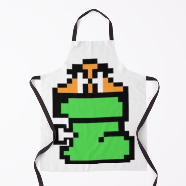 Item preview, Kuribo's Shoe designed and sold by nikkifunky.