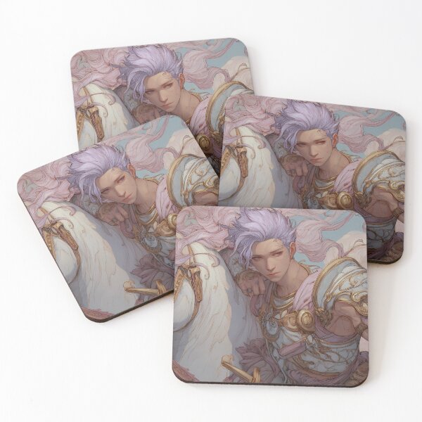 Item preview, Eros designed and sold by wyntera.