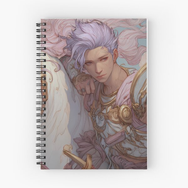 Item preview, Eros designed and sold by wyntera.