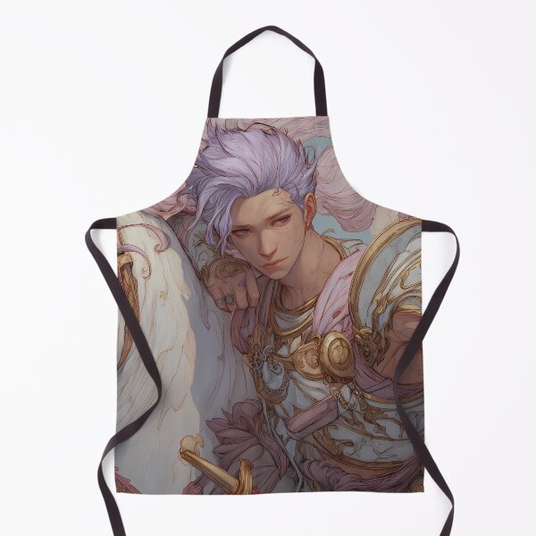 Item preview, Eros designed and sold by wyntera.