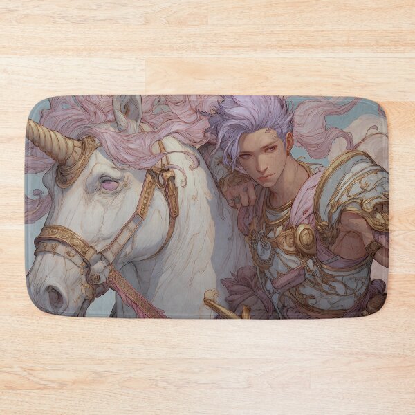 Item preview, Eros designed and sold by wyntera.