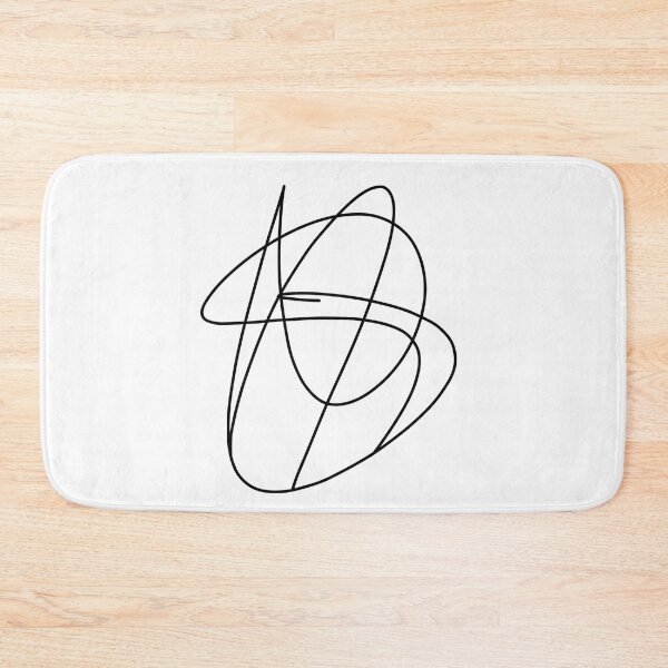 Item preview, Sea designed and sold by Designhand.