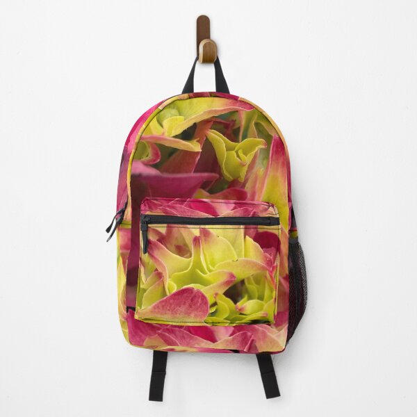 Item preview, Glowing Petals designed and sold by Betsy Phillips.