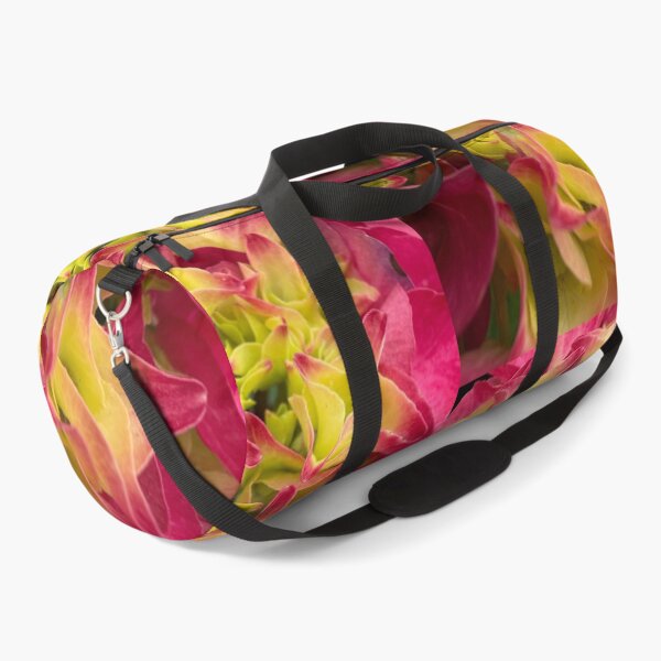 Item preview, Glowing Petals designed and sold by Betsy Phillips.