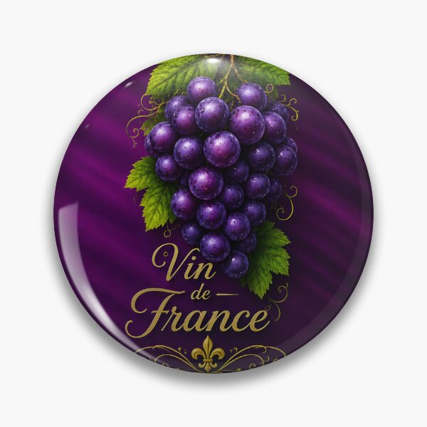 Item preview, France Romance Collection designed and sold by Groovy Day's Revival Studio.