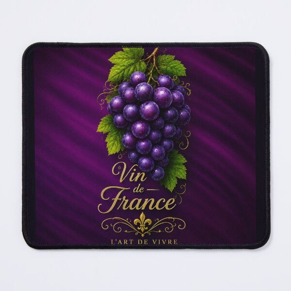 Item preview, France Romance Collection designed and sold by Groovy Day's Revival Studio.
