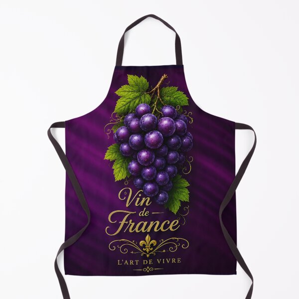 Item preview, France Romance Collection designed and sold by Groovy Day's Revival Studio.