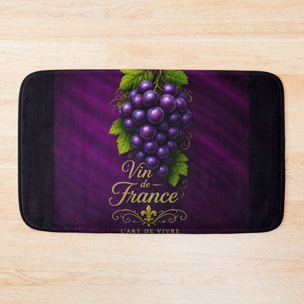 Item preview, France Romance Collection designed and sold by Groovy Day's Revival Studio.