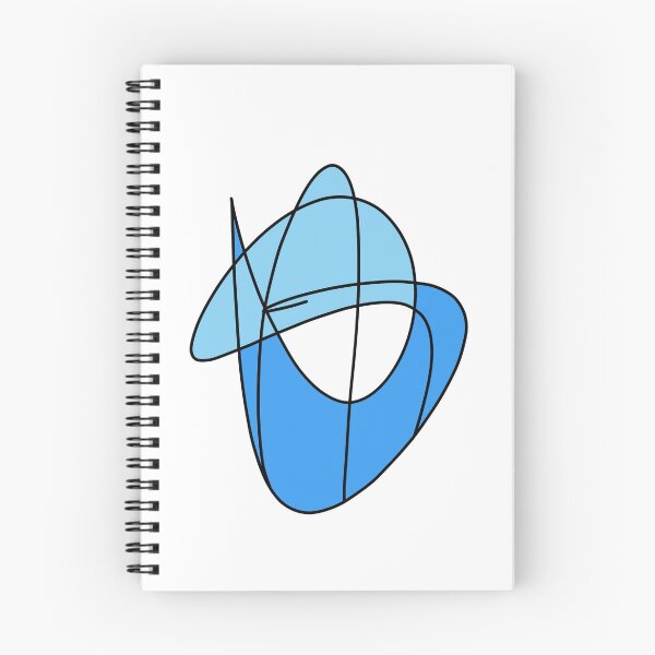 Item preview, Sea designed and sold by Designhand.