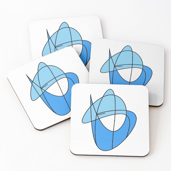 Item preview, Sea designed and sold by Designhand.