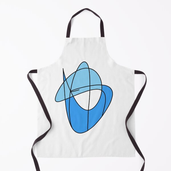 Item preview, Sea designed and sold by Designhand.