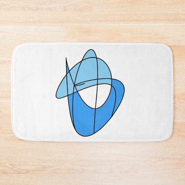 Item preview, Sea designed and sold by Designhand.