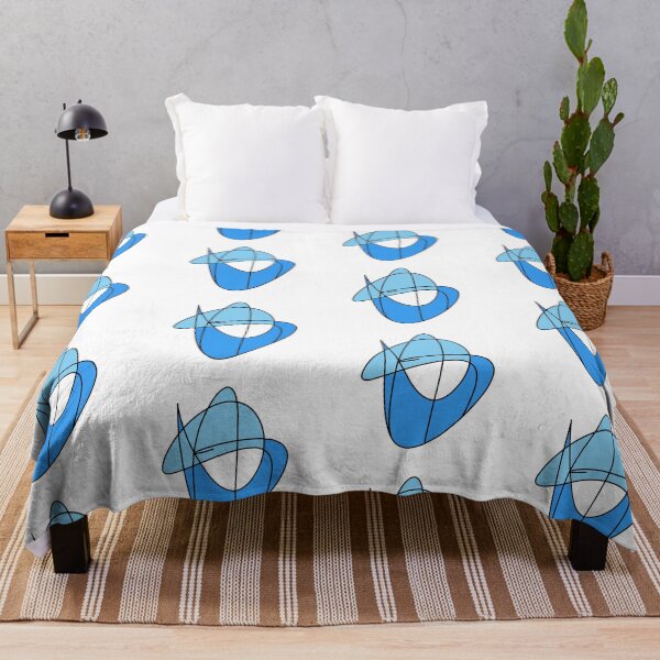 Item preview, Sea designed and sold by Designhand.