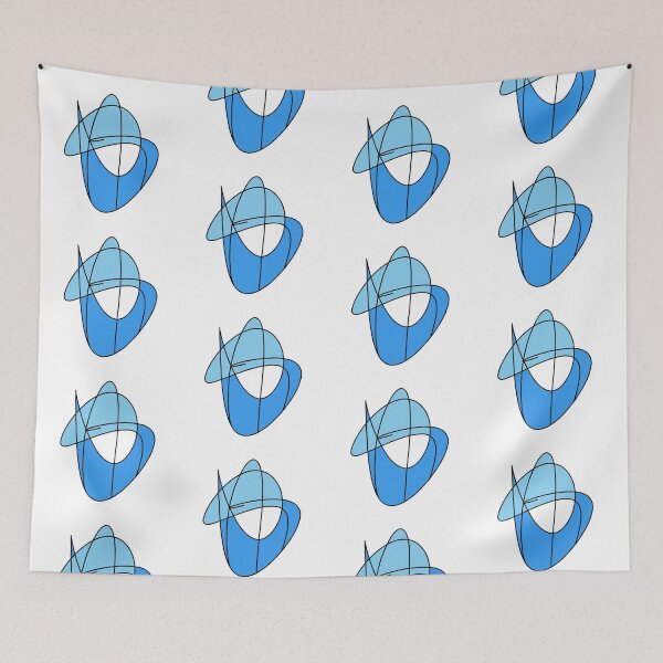 Item preview, Sea designed and sold by Designhand.