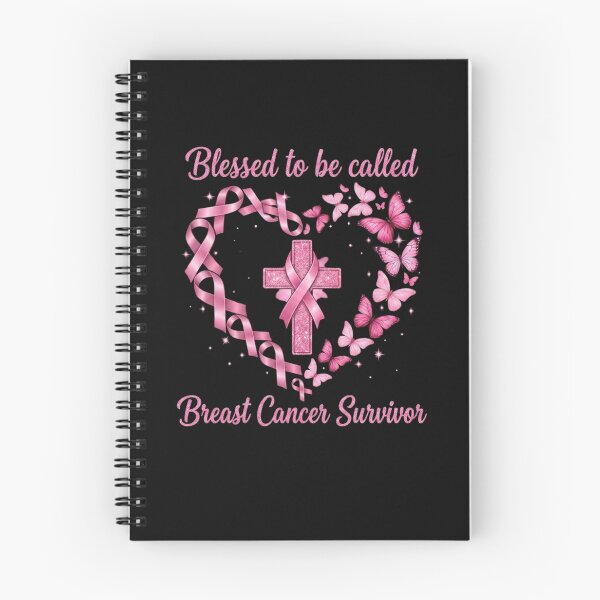 Item preview, Team Heather Fights Alone Breast Cancer Awareness designed and sold by HamadaArtivio1.