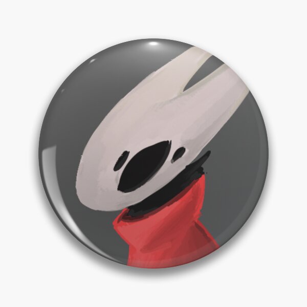 Item preview, Hornet designed and sold by fire-bug1s-Shop.