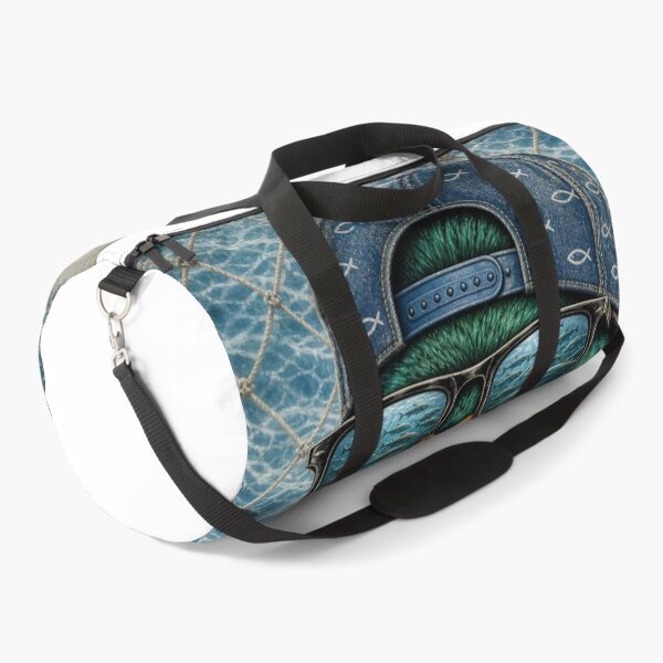 Item preview, Waterfowl Ichthys Cap Sunglasses Graphic designed and sold by Tsugraf Designs.