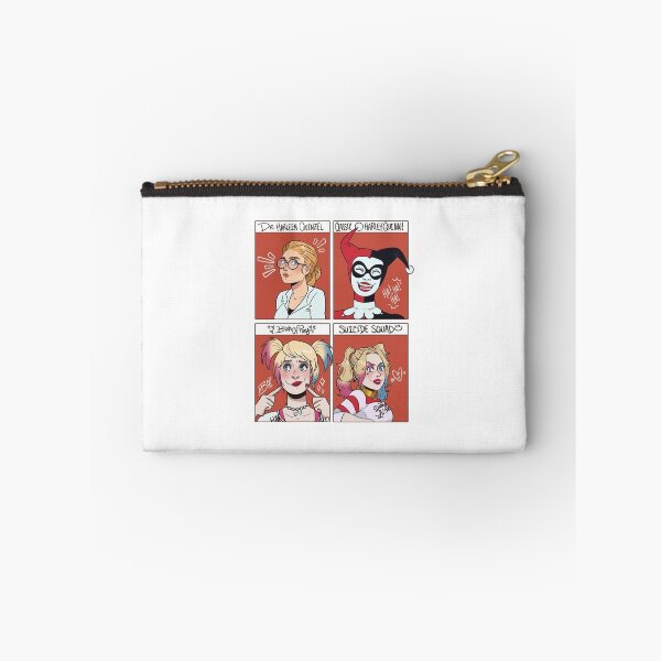 Item preview, Harley Quinn  designed and sold by Galaxydiamond.