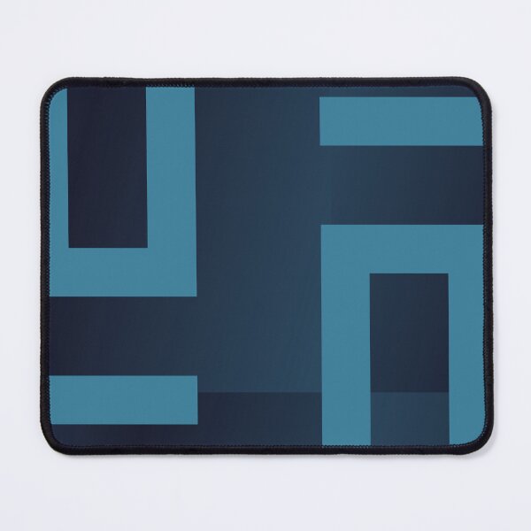 Item preview, Modern Monoline Grid 002 designed and sold by TexSta.