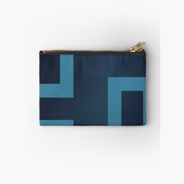 Item preview, Modern Monoline Grid 002 designed and sold by TexSta.