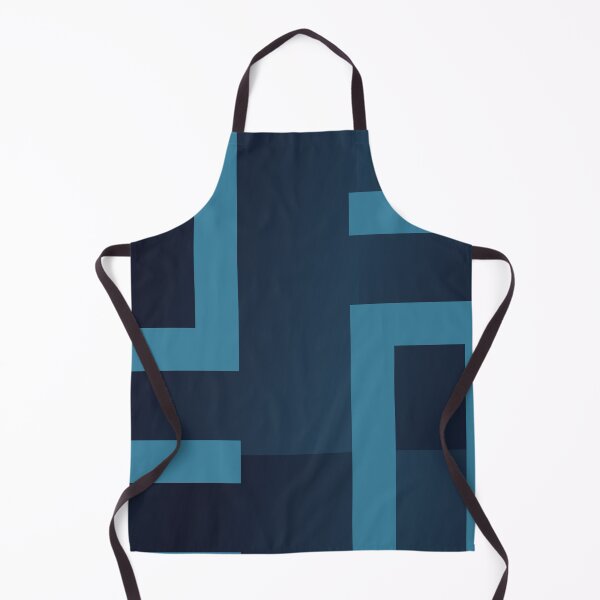 Item preview, Modern Monoline Grid 002 designed and sold by TexSta.