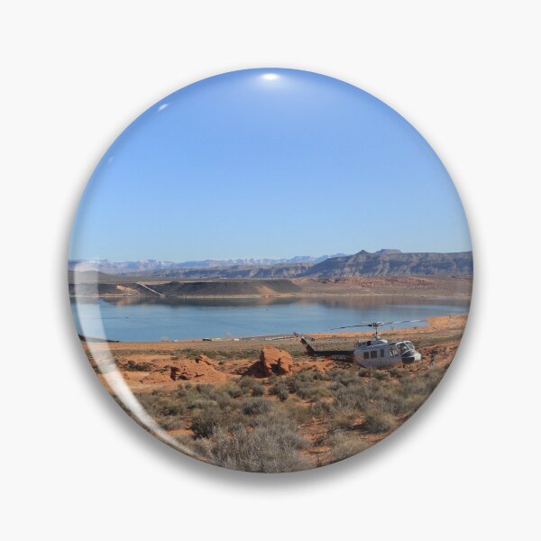 Item preview, Scape designed and sold by MatthewThomasDaniels.