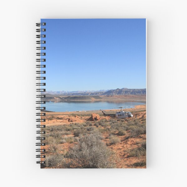Item preview, Scape designed and sold by MatthewThomasDaniels.