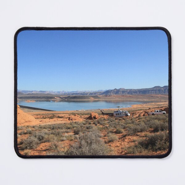 Item preview, Scape designed and sold by MatthewThomasDaniels.