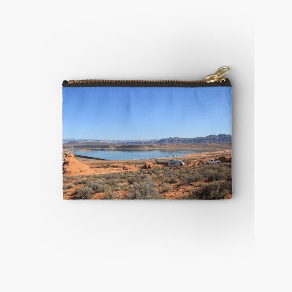 Item preview, Scape designed and sold by MatthewThomasDaniels.