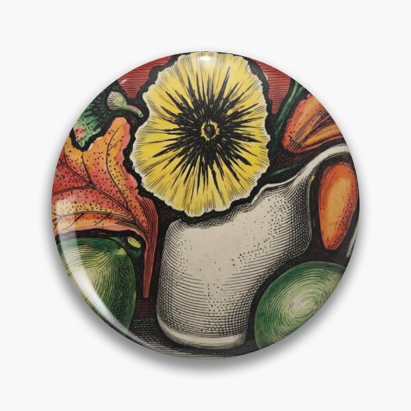 Item preview, Lemons designed and sold by Eutrope d'Orange.