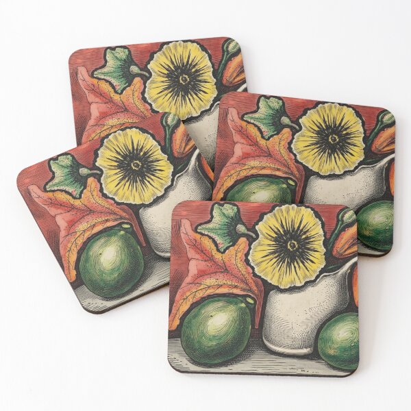 Item preview, Lemons designed and sold by Eutrope d'Orange.