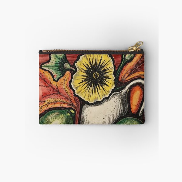 Item preview, Lemons designed and sold by Eutrope d'Orange.