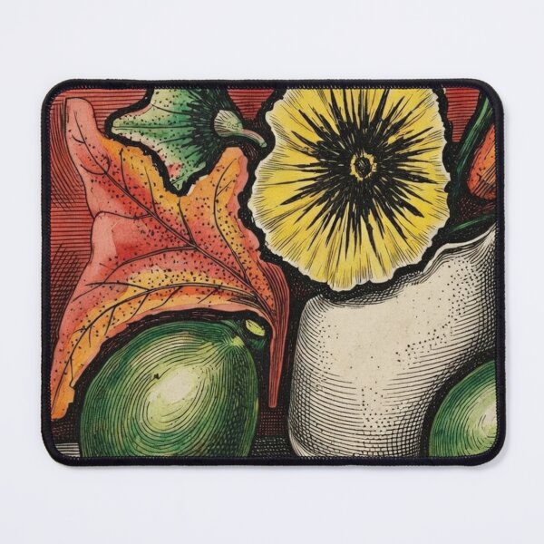 Item preview, Lemons designed and sold by Eutrope d'Orange.