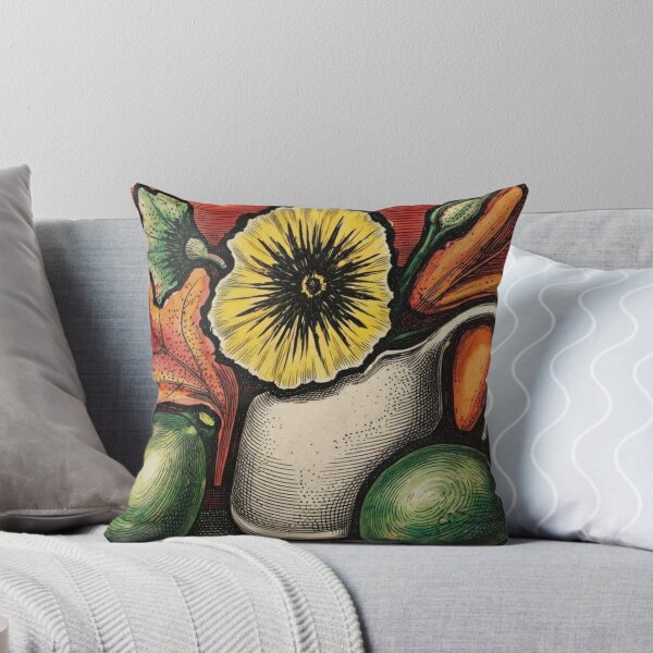 Item preview, Lemons designed and sold by Eutrope d'Orange.