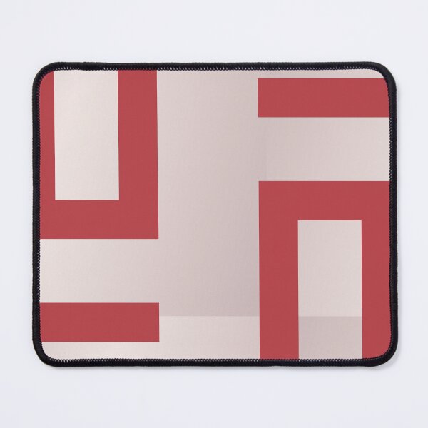 Item preview, Modern Monoline Grid 001 designed and sold by TexSta.