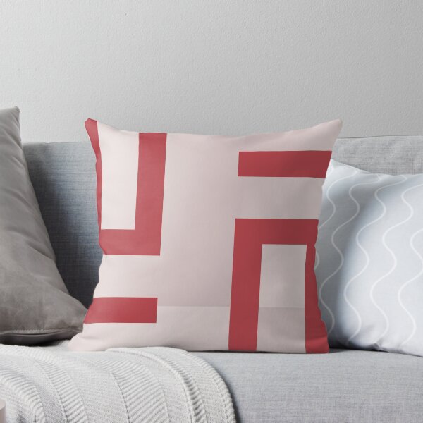 Item preview, Modern Monoline Grid 001 designed and sold by TexSta.