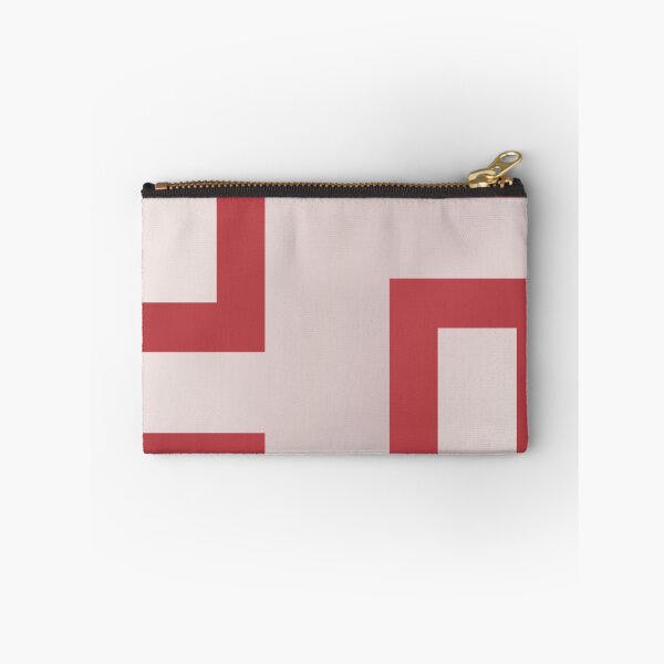Item preview, Modern Monoline Grid 001 designed and sold by TexSta.