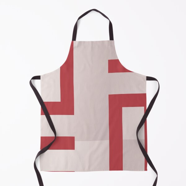 Item preview, Modern Monoline Grid 001 designed and sold by TexSta.