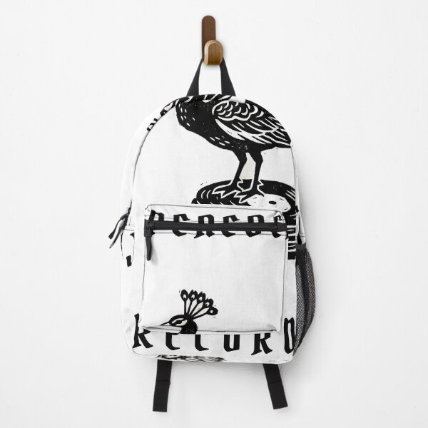 Item preview, Peacock Sounds – Vintage Record Store T-Shirt designed and sold by Klevertee.