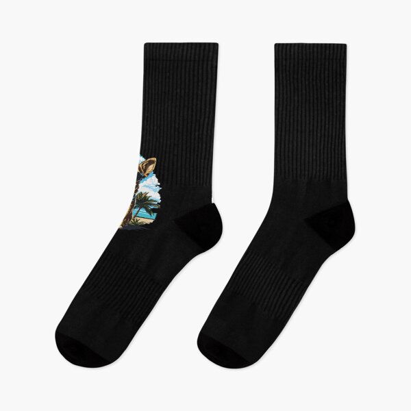Item preview, Cool Chihuahua Beach Vibes designed and sold by ClubVacay.