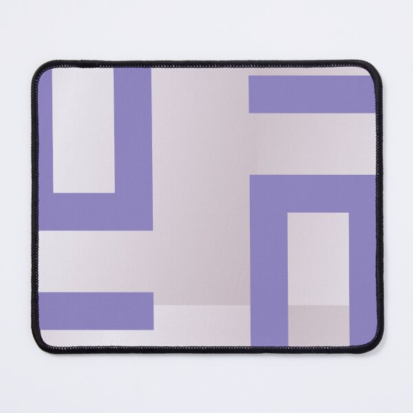 Item preview, Modern Monoline Grid 003 designed and sold by TexSta.