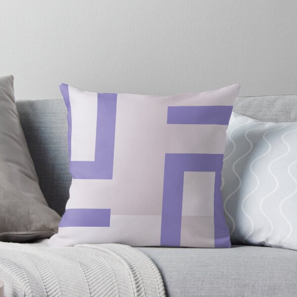 Item preview, Modern Monoline Grid 003 designed and sold by TexSta.