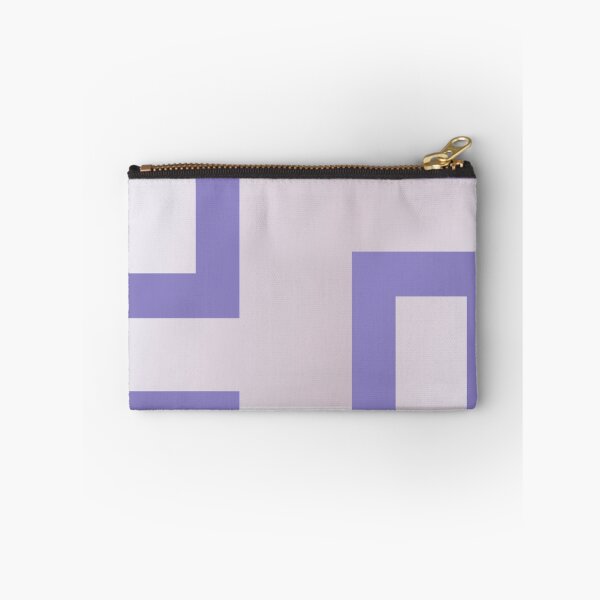 Item preview, Modern Monoline Grid 003 designed and sold by TexSta.