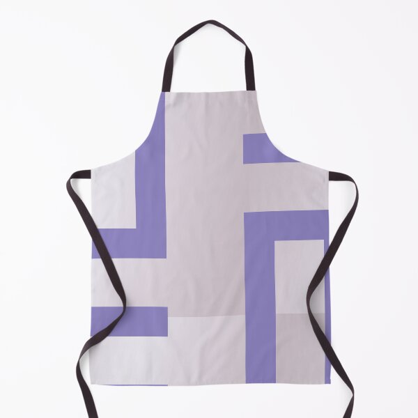 Item preview, Modern Monoline Grid 003 designed and sold by TexSta.